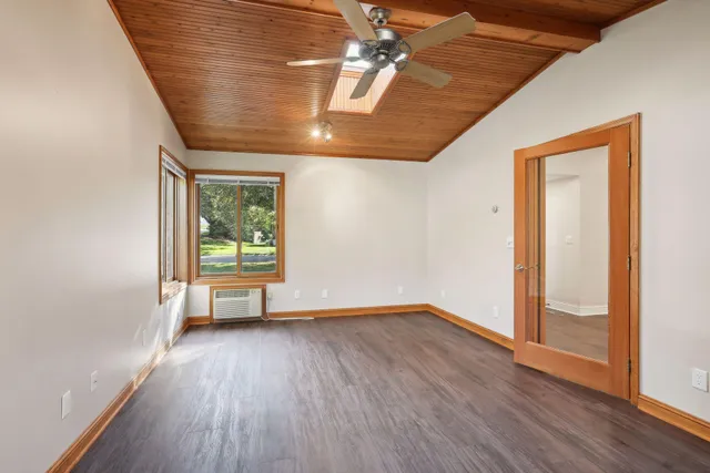 $534,900 | 1195 Weston Lane North, Plymouth, MN 55447