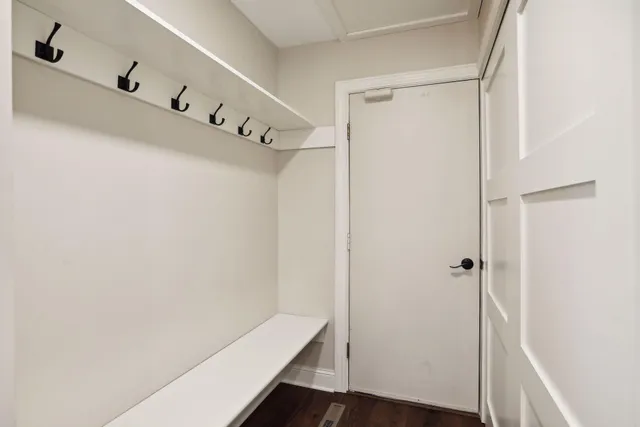 $534,900 | 1195 Weston Lane North, Plymouth, MN 55447