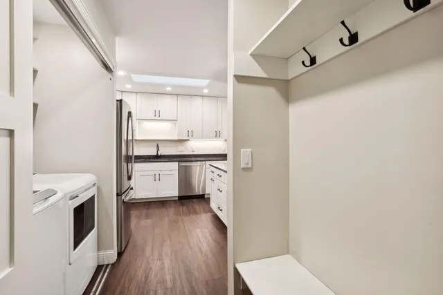 $534,900 | 1195 Weston Lane North, Plymouth, MN 55447