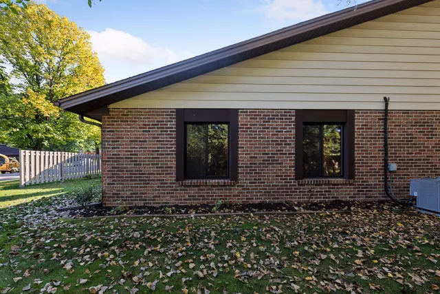 $534,900 | 1195 Weston Lane North, Plymouth, MN 55447