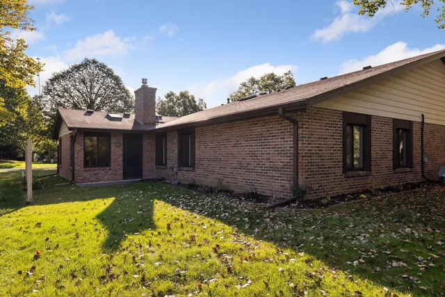 $534,900 | 1195 Weston Lane North, Plymouth, MN 55447