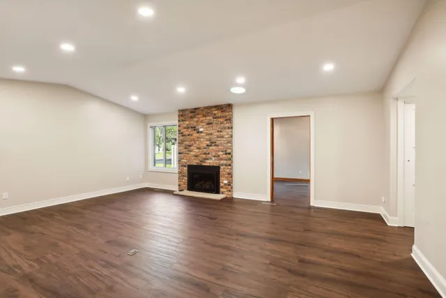 $534,900 | 1195 Weston Lane North, Plymouth, MN 55447