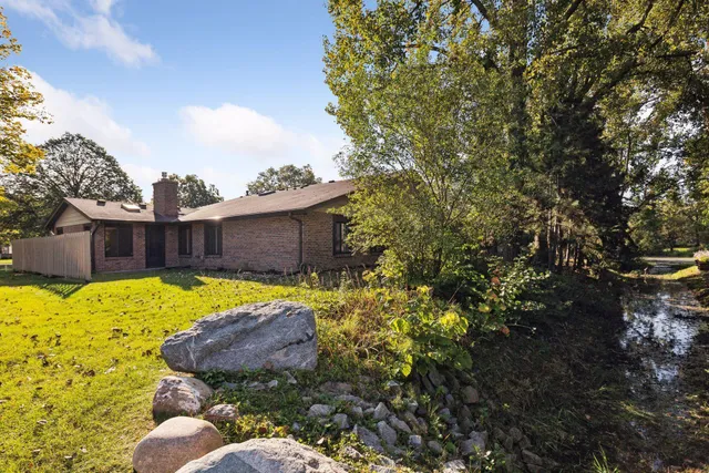 $534,900 | 1195 Weston Lane North, Plymouth, MN 55447