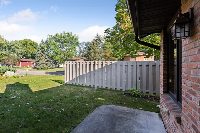 $534,900 | 1195 Weston Lane North, Plymouth, MN 55447