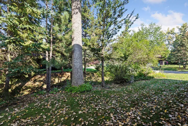 $534,900 | 1195 Weston Lane North, Plymouth, MN 55447