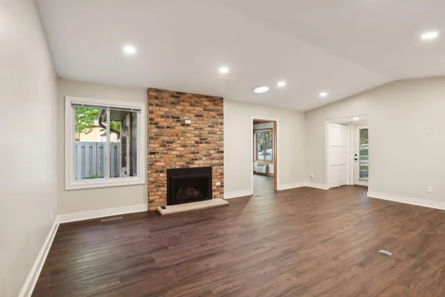 $534,900 | 1195 Weston Lane North, Plymouth, MN 55447