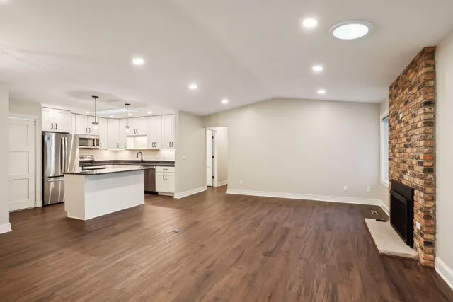 $534,900 | 1195 Weston Lane North, Plymouth, MN 55447