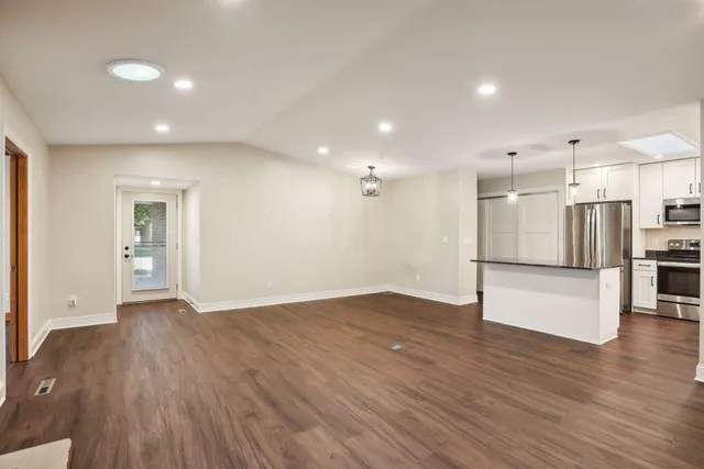 $534,900 | 1195 Weston Lane North, Plymouth, MN 55447