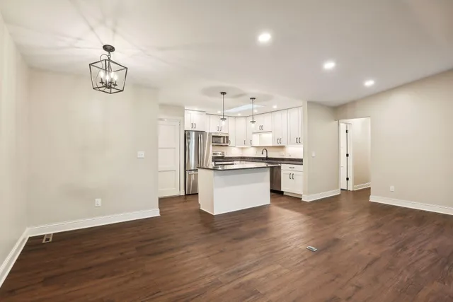 $534,900 | 1195 Weston Lane North, Plymouth, MN 55447