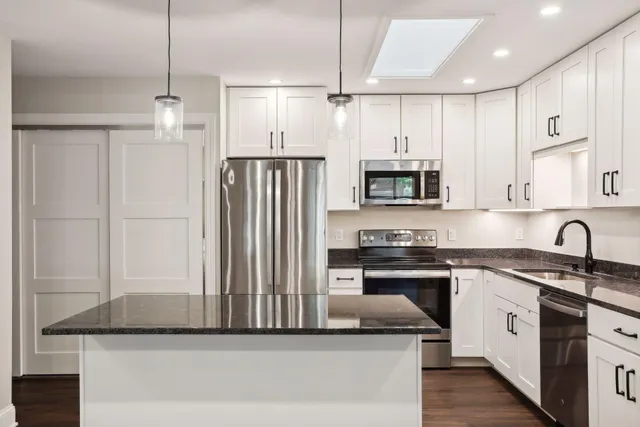 $534,900 | 1195 Weston Lane North, Plymouth, MN 55447