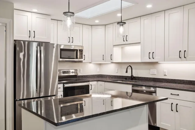 $534,900 | 1195 Weston Lane North, Plymouth, MN 55447