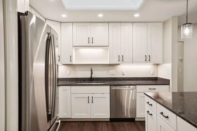 $534,900 | 1195 Weston Lane North, Plymouth, MN 55447