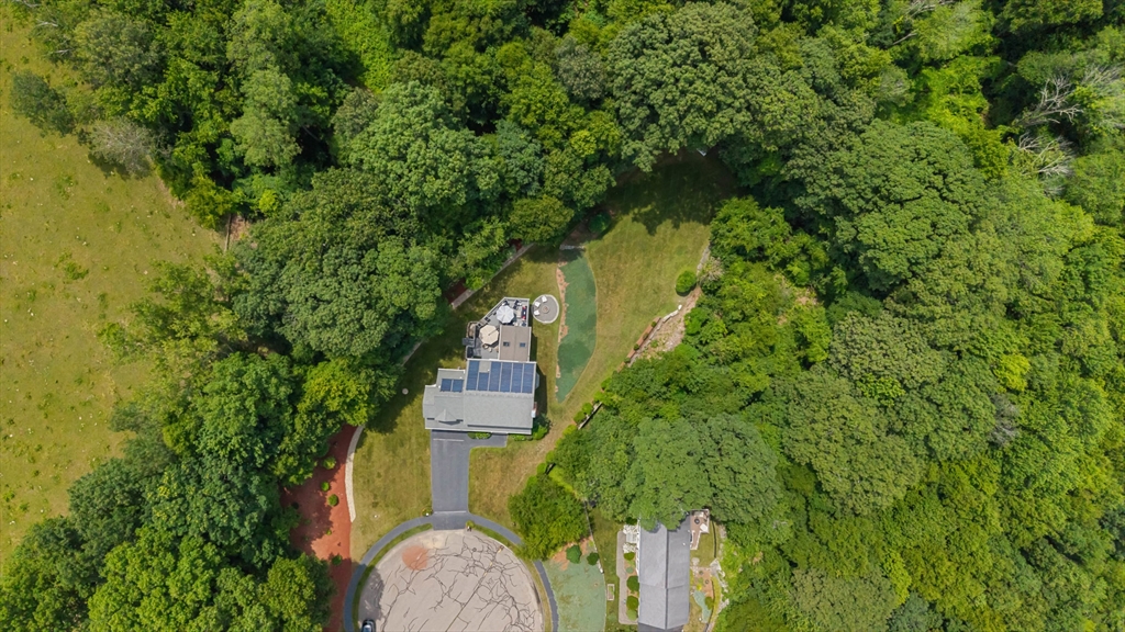 11 Tip Cart Road Sutton, MA 01590 - Photo 42 of 42 Gallery Image 42