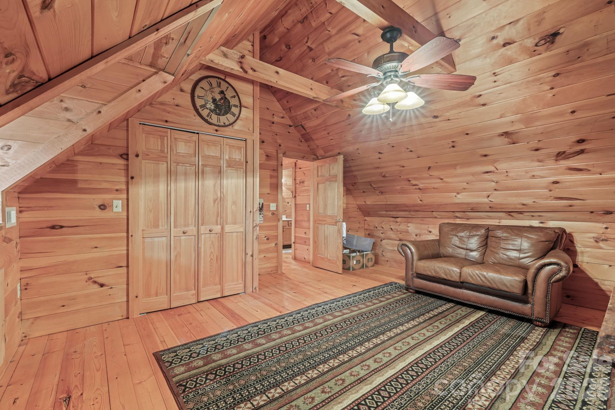 226 Signal Ridge, Unit 63 Sylva, NC 28779 - Photo 36 of 43
