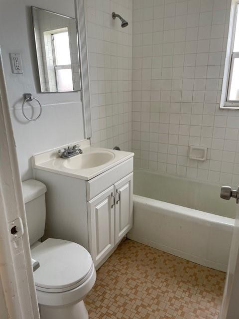 370 West 15th Street Riviera Beach, FL 33404 - Photo 11 of 12 Photo 11