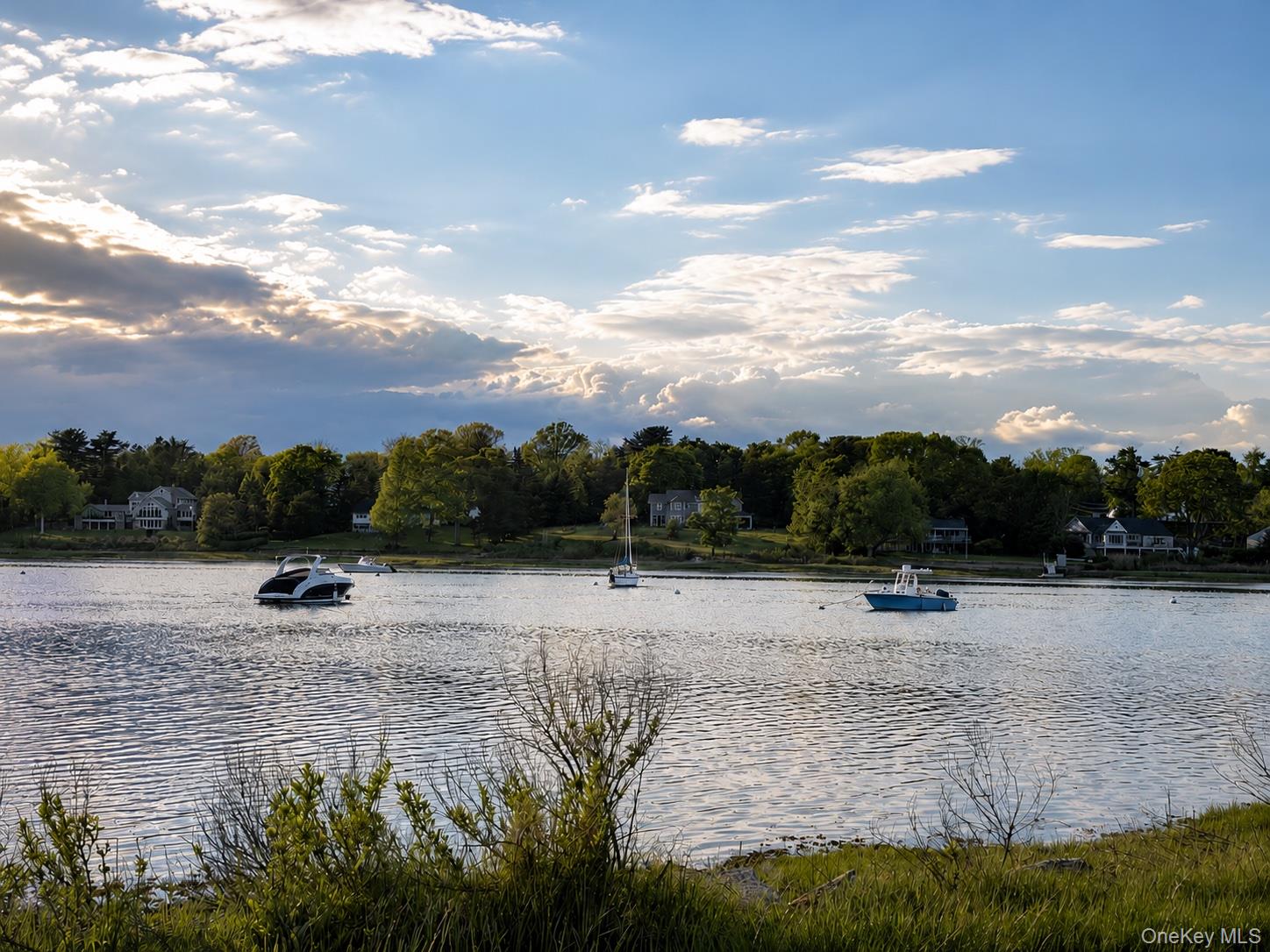 45 Shore Road Setauket, NY 11733 - Photo 45 of 45