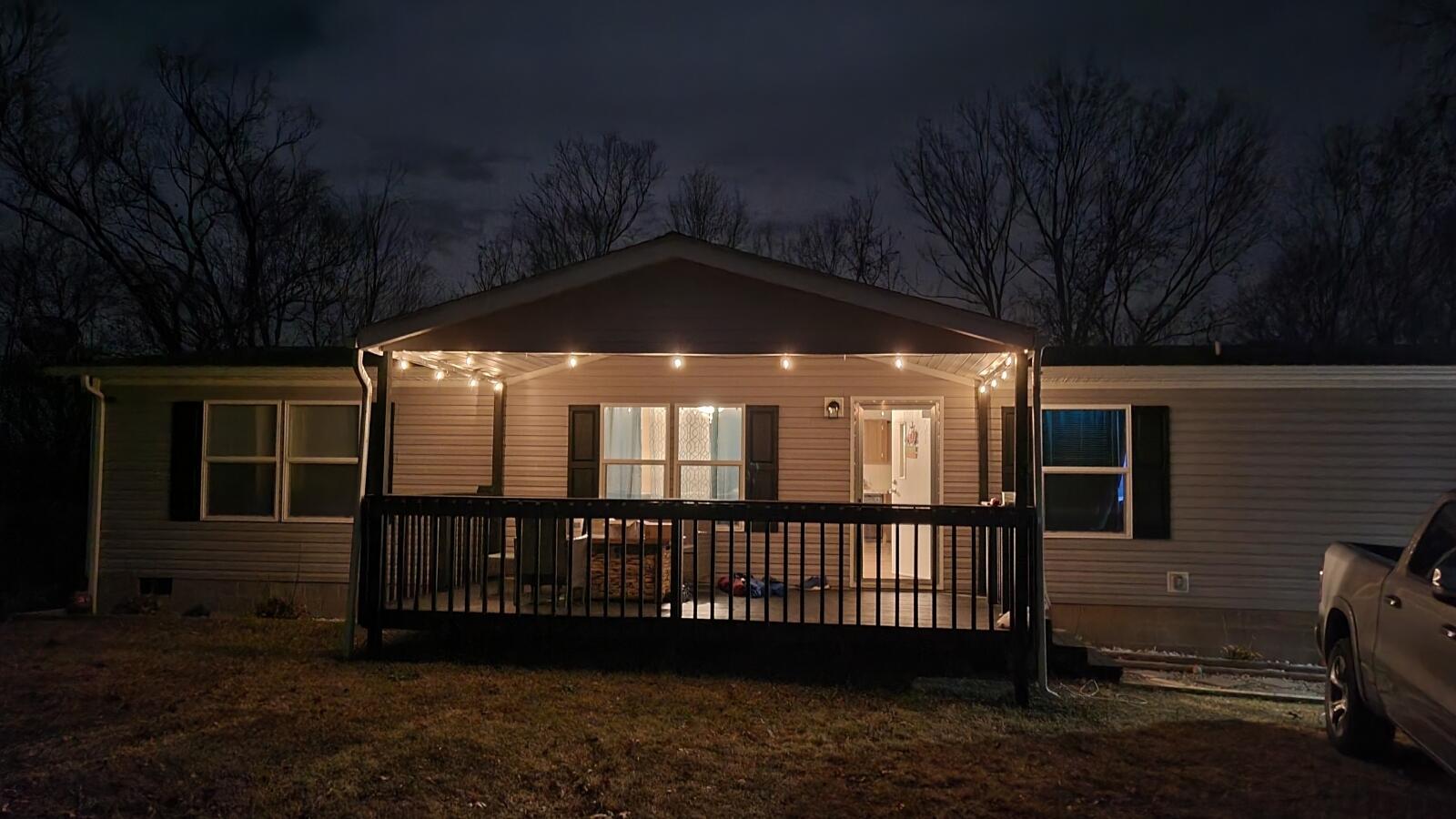 1752 Davis-Turkey Foot Road Sadieville, KY 40370 - Photo 35 of 38