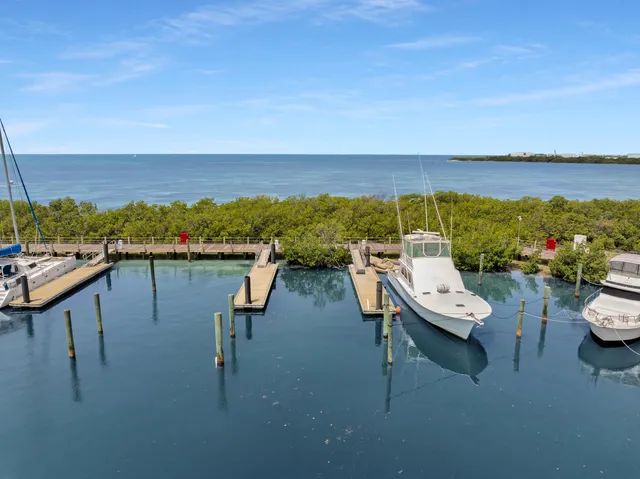 $749,000 | 6000 Peninsular Avenue, Unit LU28, Stock Island, FL 33040