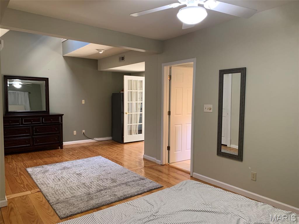 1055 Brush Creek Road Union, MO 63084 - Photo 40 of 82