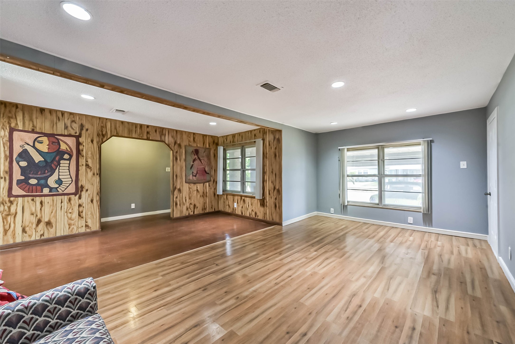 8519 Fillmore Street Houston, TX 77029 - Photo 6 of 19 Gallery Image 6