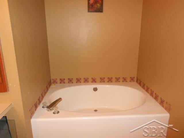3599 West Baker Road Coleman, MI 48618 - Photo 11 of 12 31304191-10.JPG