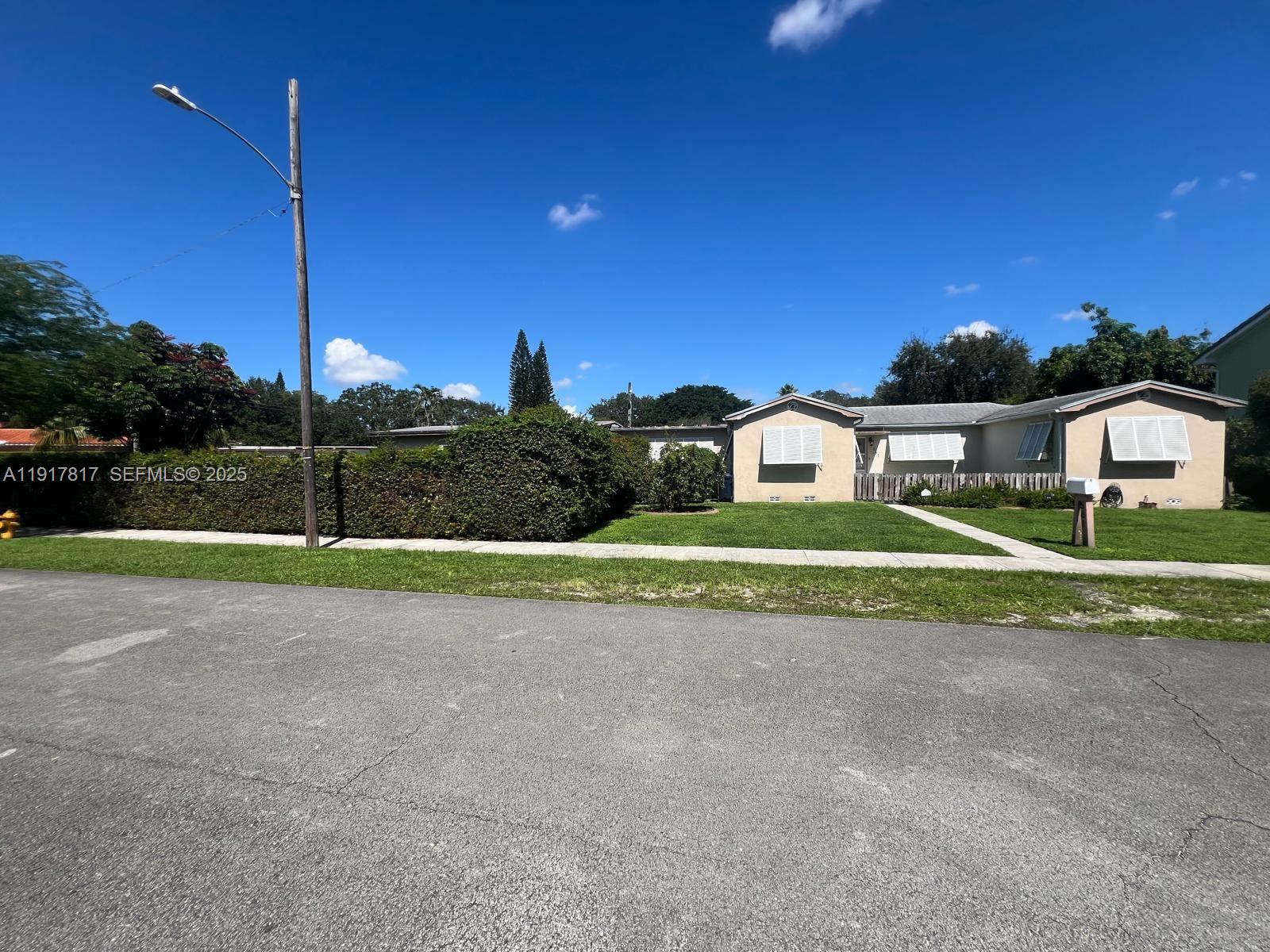 Miami Springs Miami Springs, FL 33166 - Photo 1 of 11 Gallery Image 1