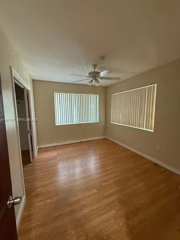 $730,000 | Miami Springs, Miami Springs, FL 33166