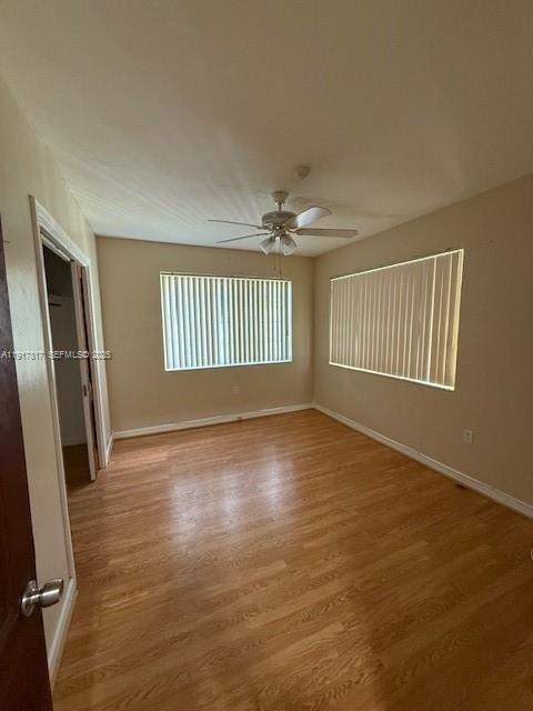 Miami Springs Miami Springs, FL 33166 - Photo 11 of 11 Gallery Image 11