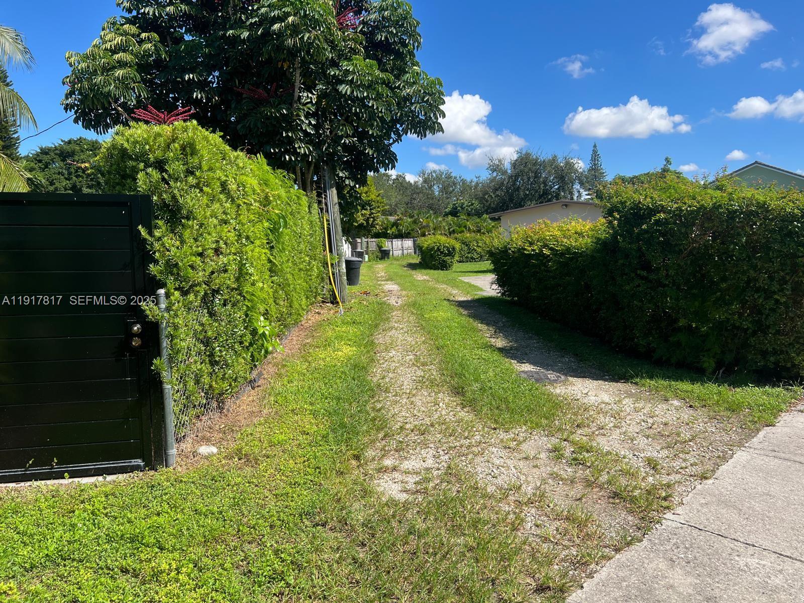 Miami Springs Miami Springs, FL 33166 - Photo 2 of 11 Gallery Image 2