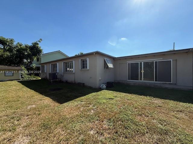 Miami Springs Miami Springs, FL 33166 - Photo 8 of 11 Gallery Image 8