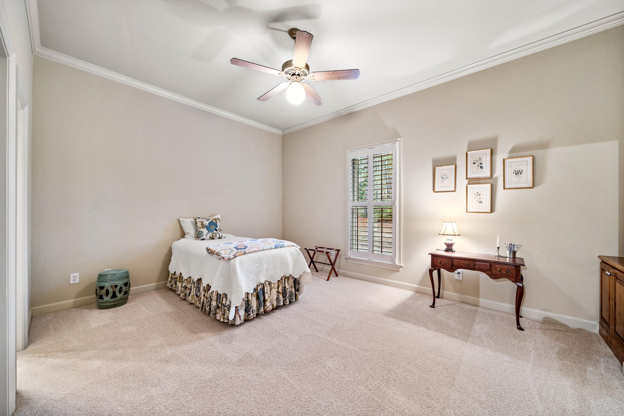 107 Cross Creek Fairhope, AL 36532 - Photo 30 of 36