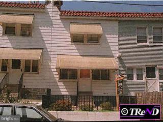 52 Springton Road Upper Darby, PA 19082 - Photo 1 of 1