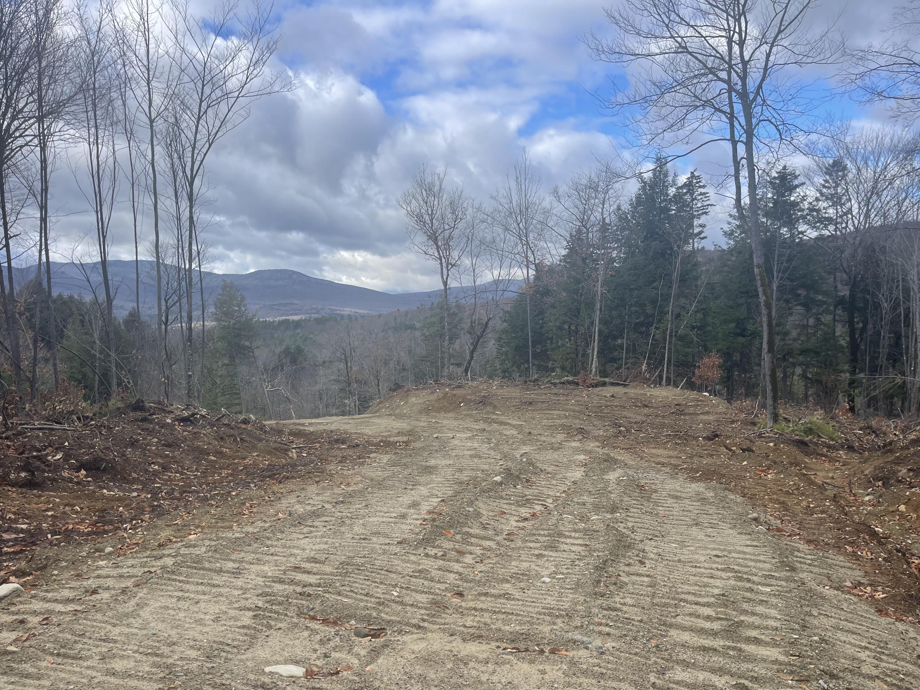 Lot 27-001 Coburn Brook Road Rumford, ME 04276 - Photo 5 of 10 IMG_4033