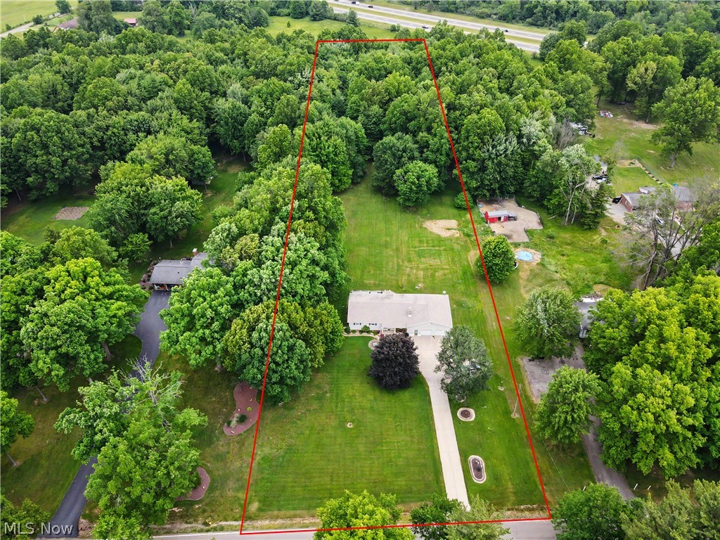 9112 New Road North Jackson, OH 44451 - Photo 45 of 45