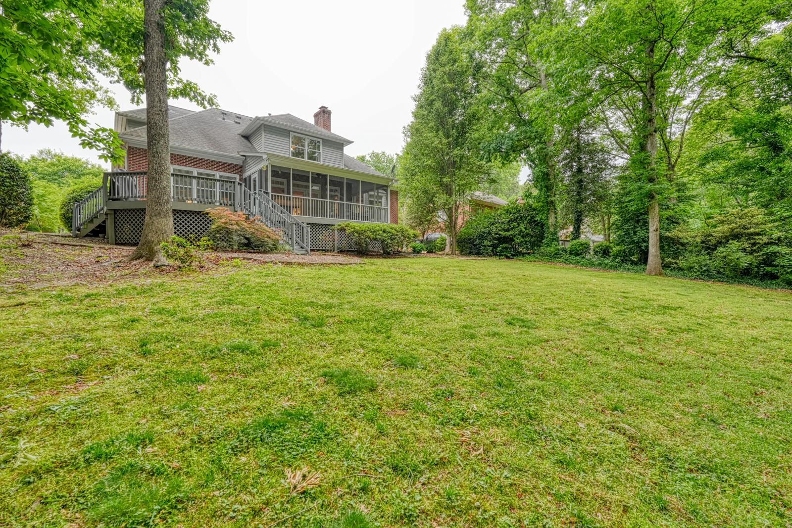 343 English Oak Road Simpsonville, SC 29681 - Photo 38 of 50