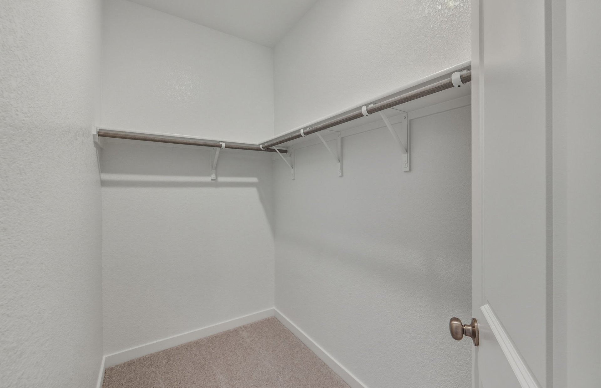 3019 Titus Court Temple, TX 76501 - Photo 17 of 29