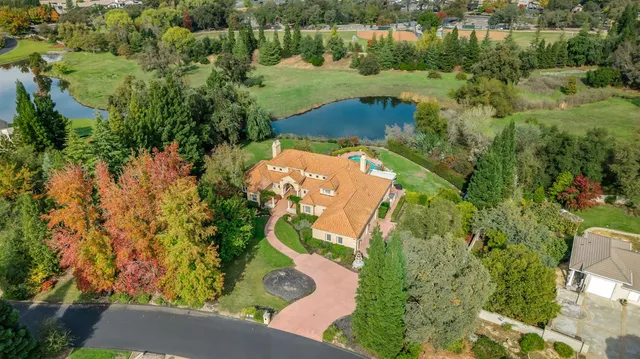 $1,998,000 | 6011 Princeton Reach Way, Granite Bay, CA 95746