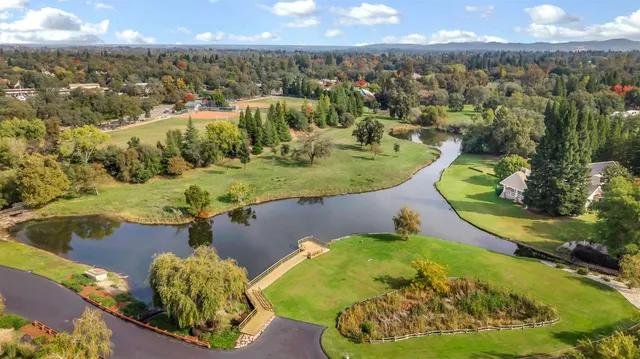 $1,998,000 | 6011 Princeton Reach Way, Granite Bay, CA 95746