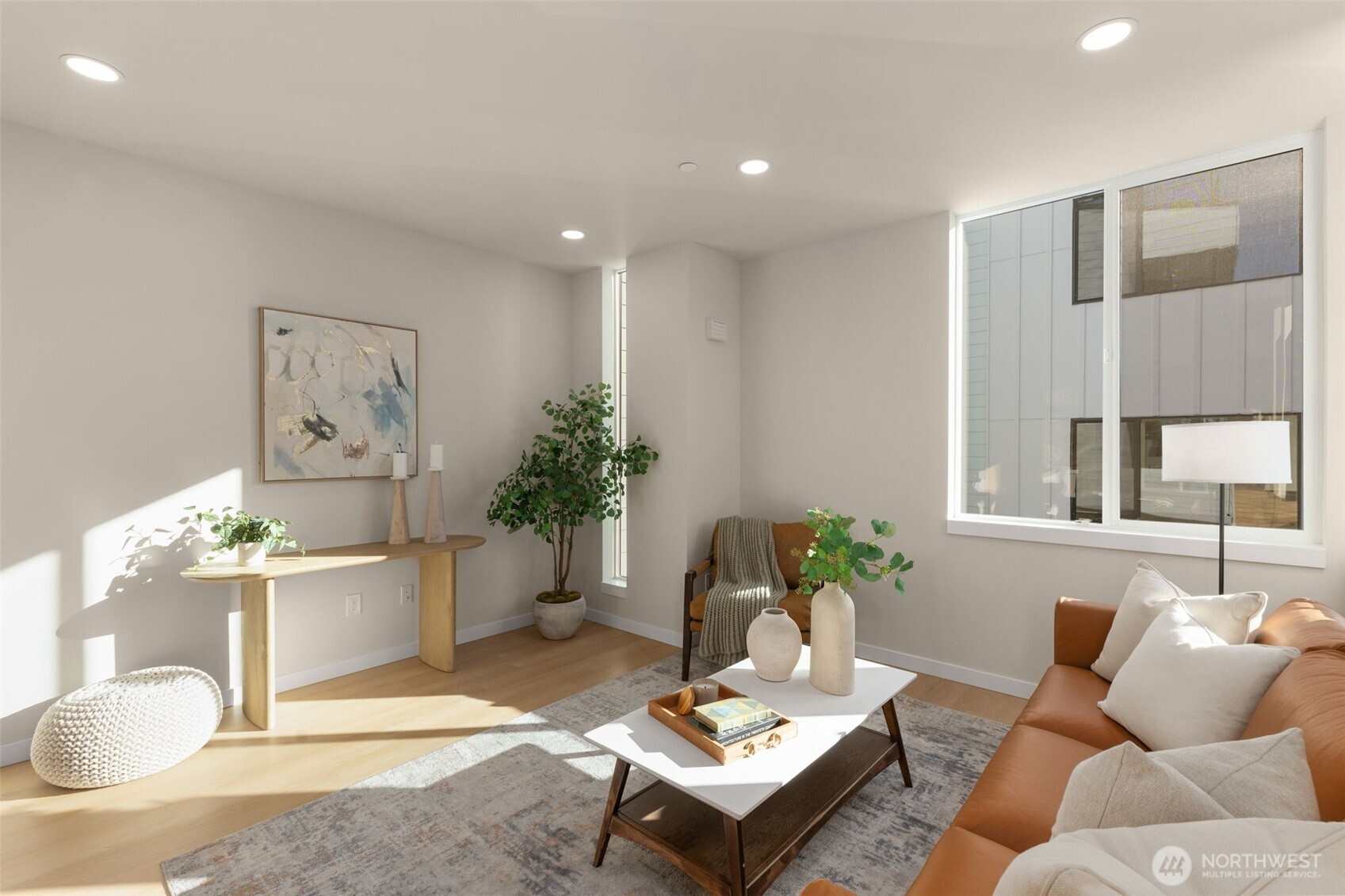 1014 Northeast 70th Street Seattle, WA 98115 - Photo 16 of 35 Gallery Image 16
