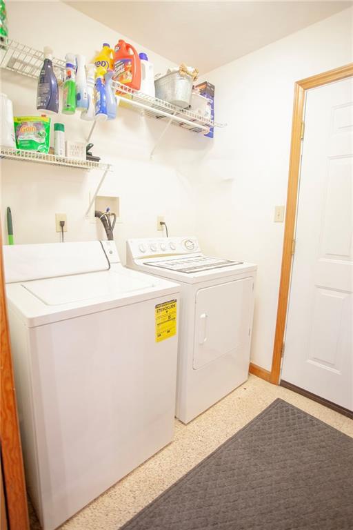 1203 Bailey Farm Road Greensburg, PA 15601 - Photo 23 of 38