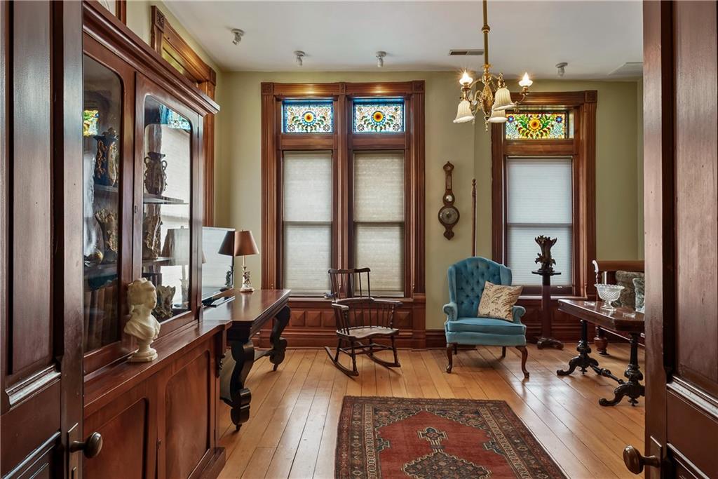 809-819 Hall Street St. Joseph, MO 64501 - Photo 42 of 99