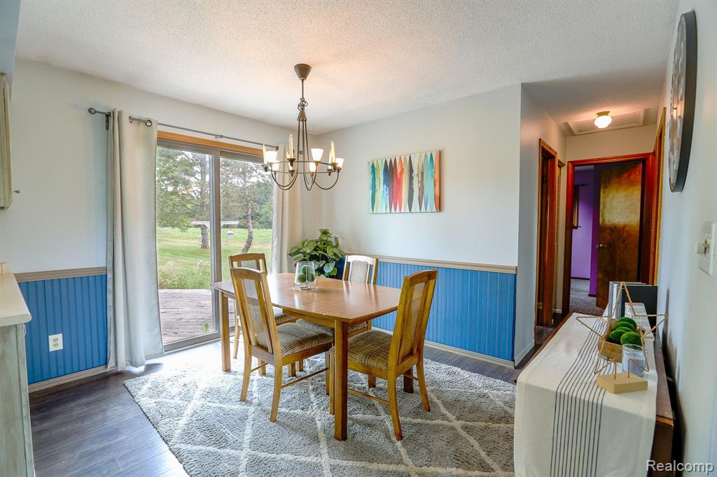 8223 Nichols Road Flushing, MI 48433 - Photo 11 of 28