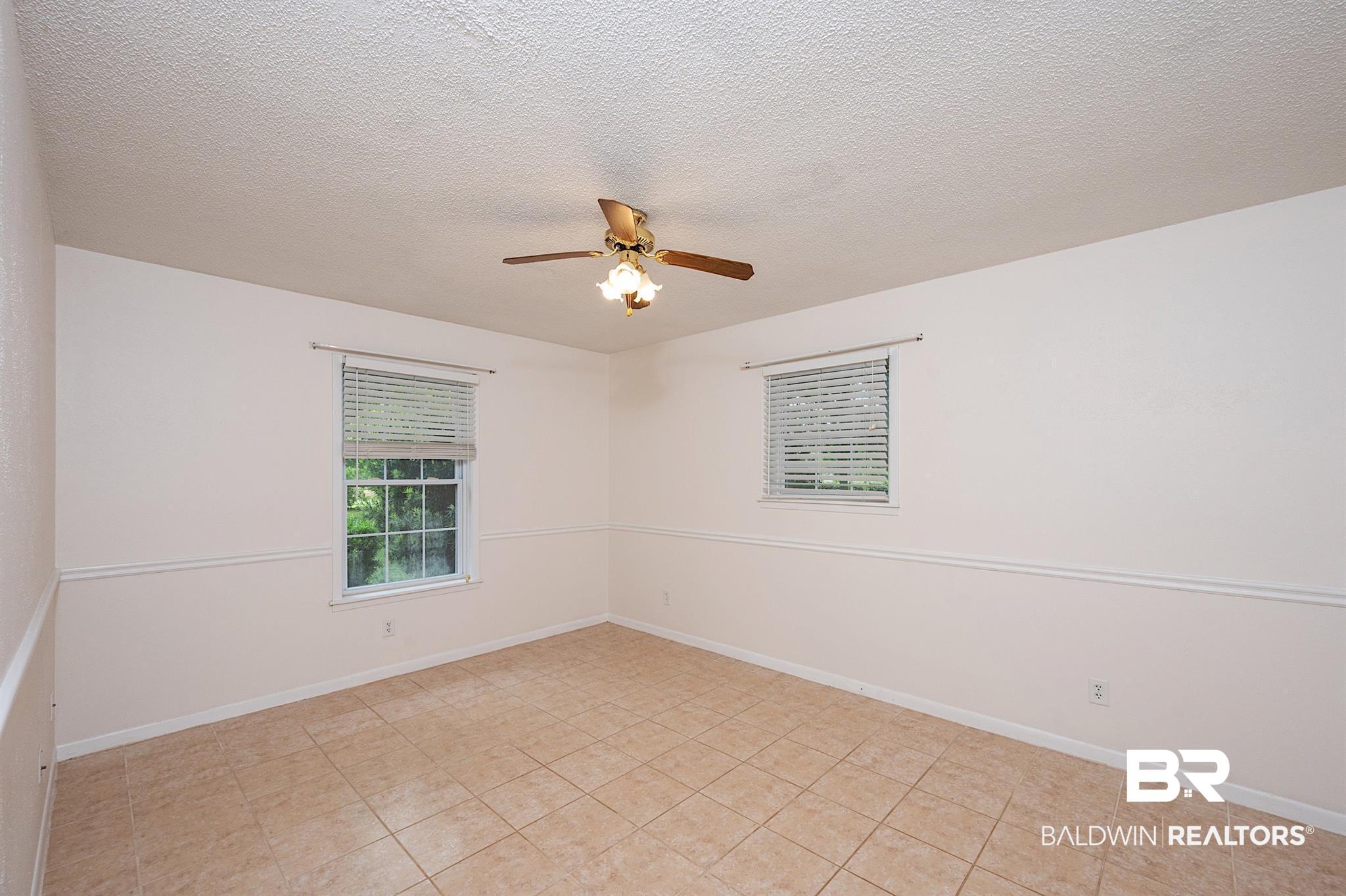 27701 County Road 65 Loxley, AL 36551 - Photo 17 of 43 Bedroom