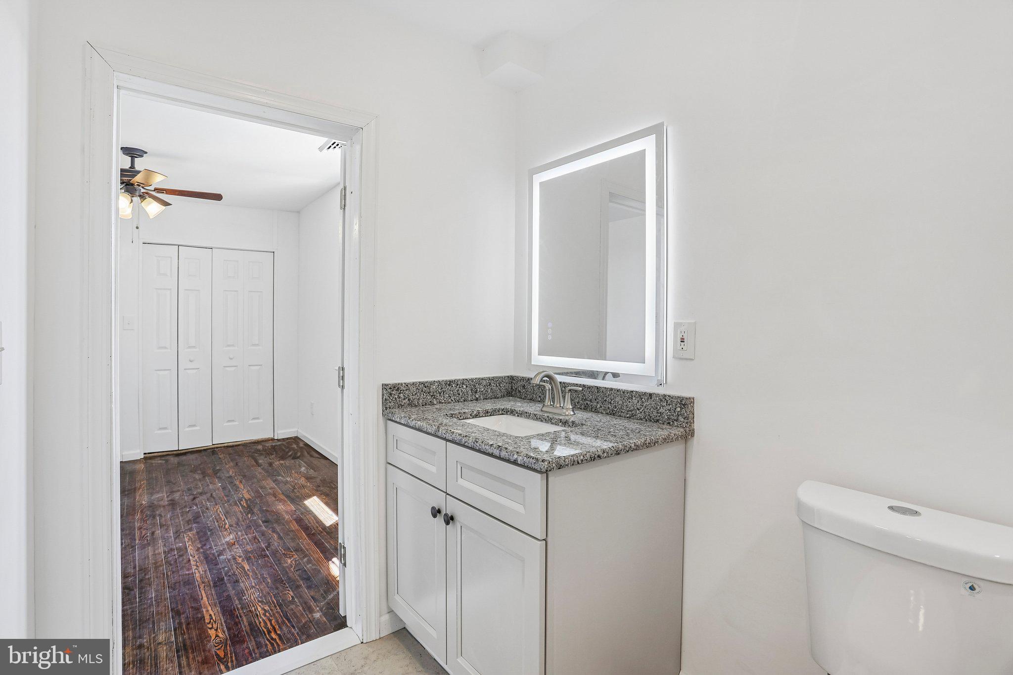1504 Sycamore Street Haddon Heights, NJ 08035 - Photo 33 of 44