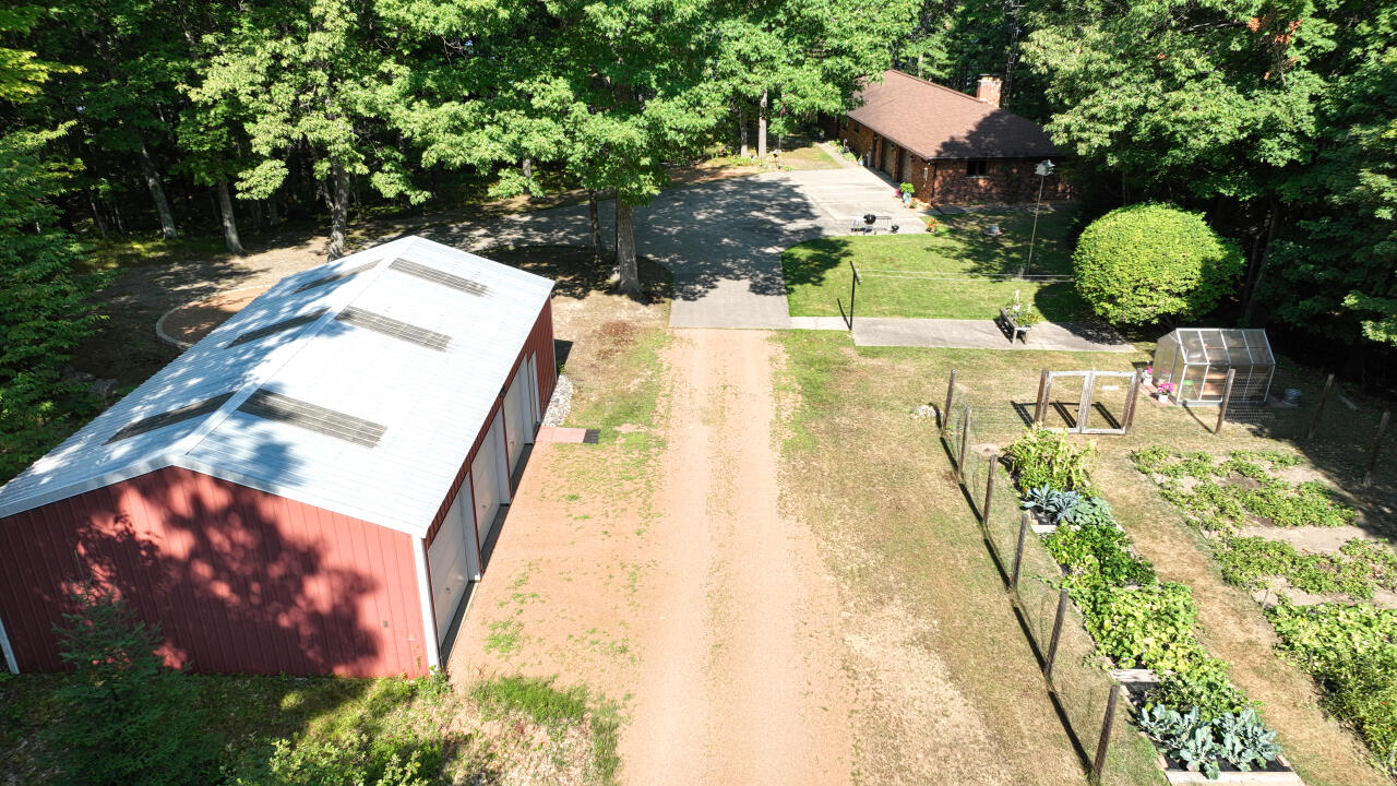 6808 Highway 8 Crescent Rhinelander, WI 54501 - Photo 28 of 39 DJI_0885