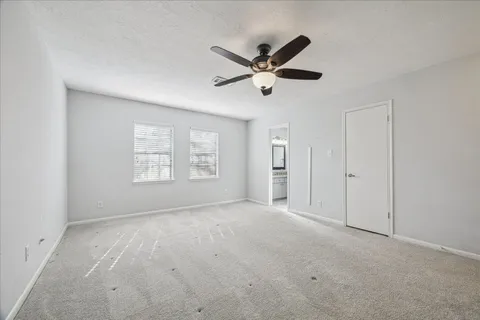 $245,000 | 6462 Burgoyne Road, Houston, TX 77057