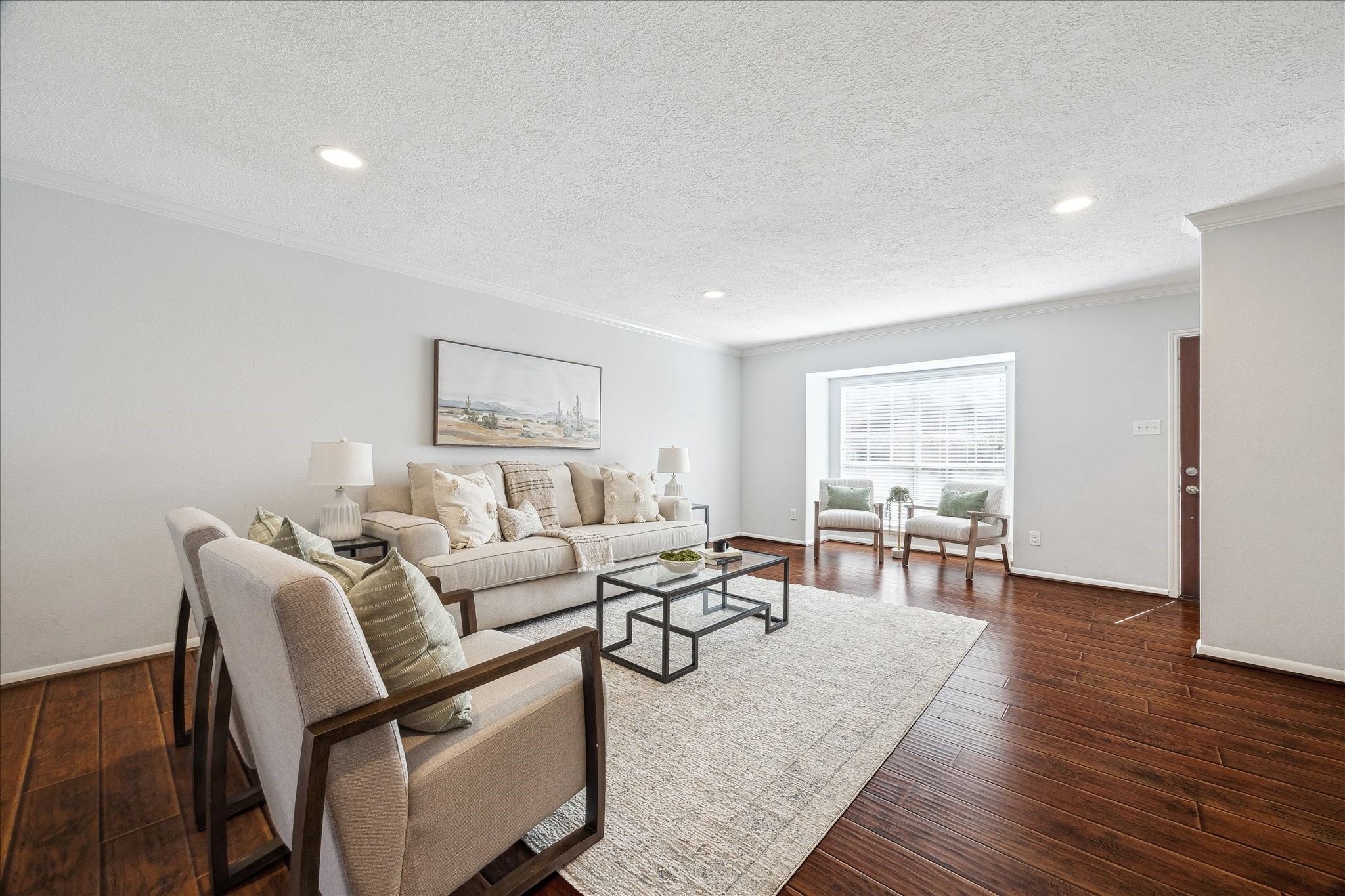 6462 Burgoyne Road Houston, TX 77057 - Photo 8 of 28