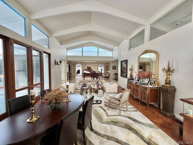 247 Barrett Road Lawrence, NY 11559 - Photo 4 of 14