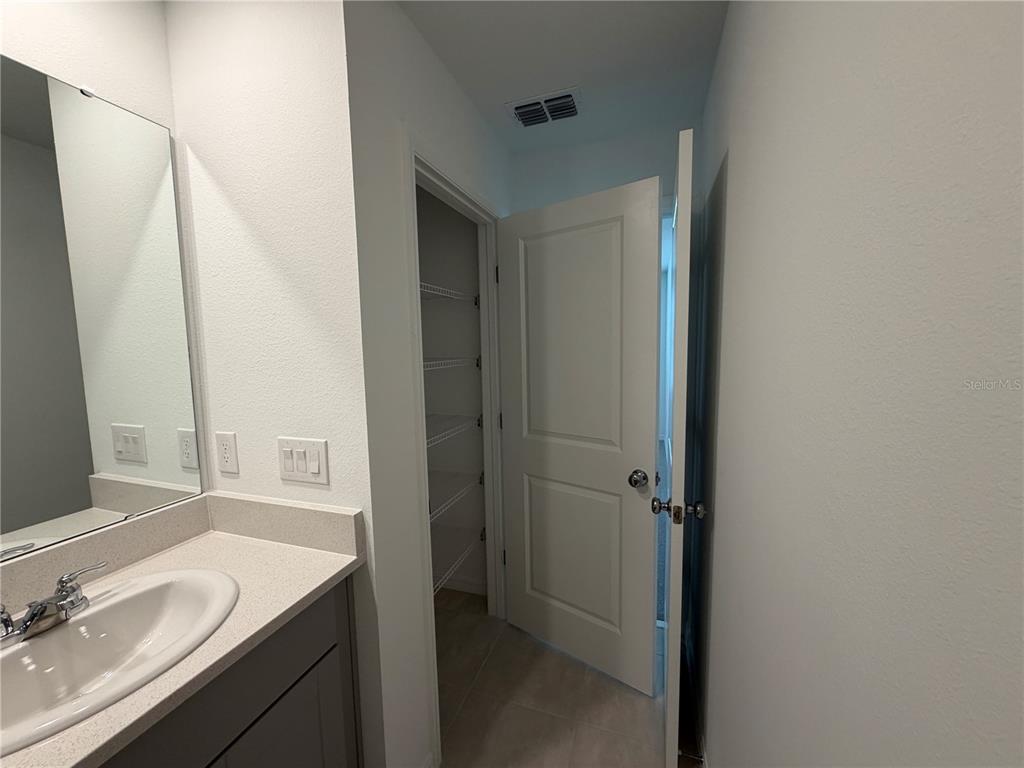 2882 Skyline Loop Kissimmee, FL 34758 - Photo 18 of 31