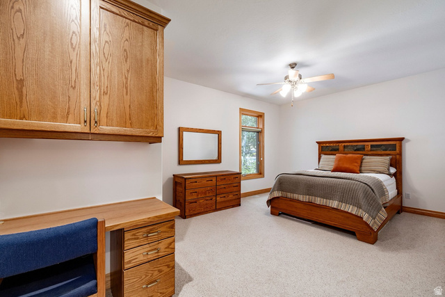385 Anna Lane Midway, UT 84049 - Photo 38 of 68